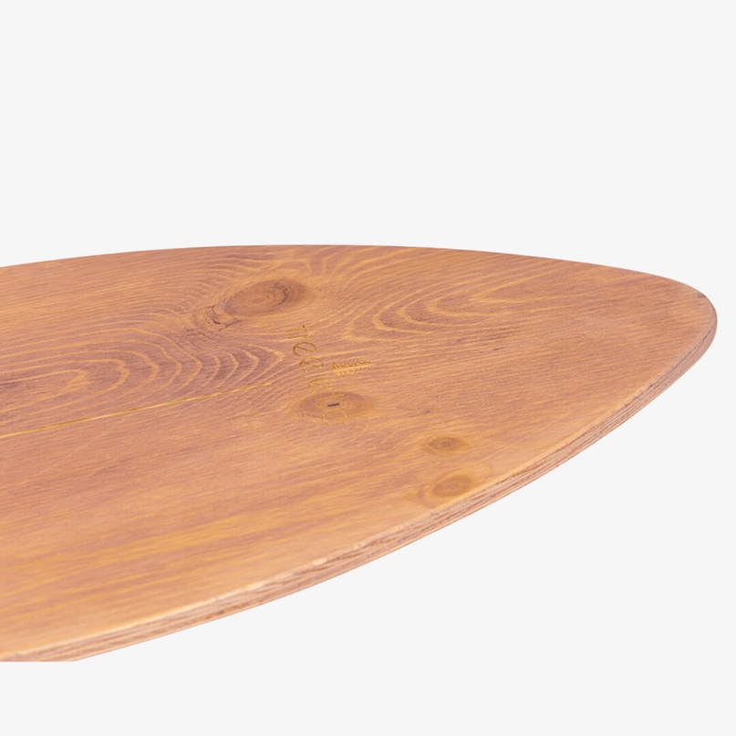 3a819aa62fe140a15aac1d37f2f453d16de0f1335720186d709758de38b4e02f