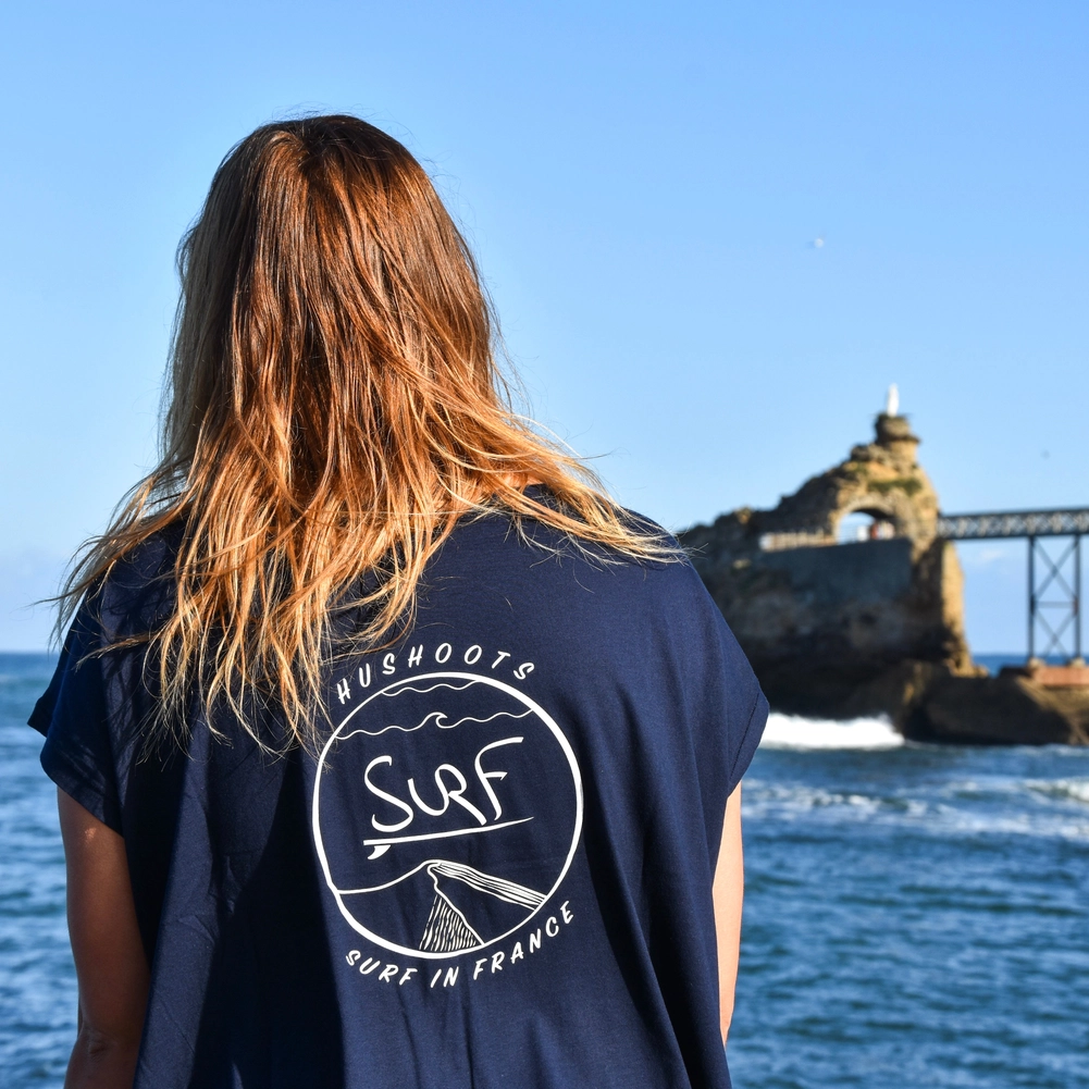 3d566812da78d297a7ca26afbf7babcf59406e3571ffb7ffa1d92249d71d3cc8