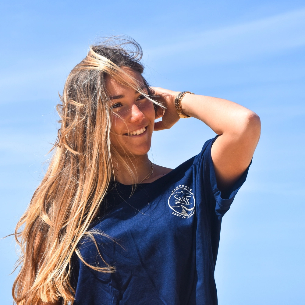 445d08b10dd9e76d51f313678c6cfde607a7c687f71e57deabeb445e552145ca