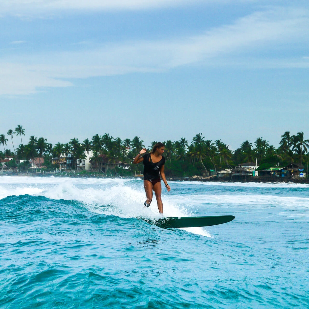 7d589468193d2dab28feb8a49cd06bc5ecb82fd4a615752c872457d08a1e2329