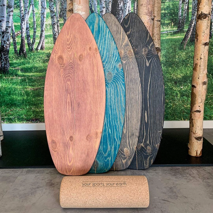 f01f7c7348d9a319cc1ecd55f2fa80aa3beece55b3aec0279acaf50a3902ab5d